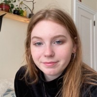 Amelia Stanford Email & Phone Number