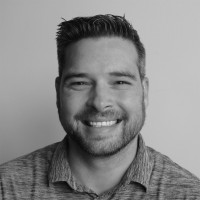 Ryan Shaltry Email & Phone Number