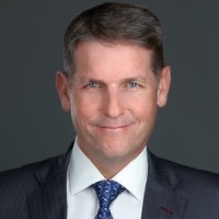 Susman Godfrey LLP Employee Shawn Raymond's profile photo