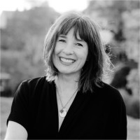 Tabitha Robinson-Alden Email & Phone Number