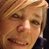Inera AB Employee Christina Hassler's profile photo