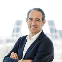 Jesús María Guerra Salvador Email