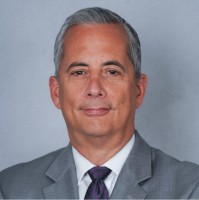 Lou Shapiro Email & Phone Number