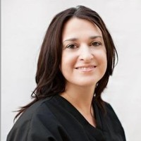 Lucia Silva Email & Phone Number