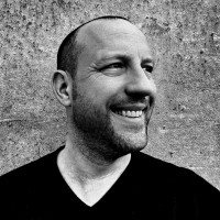 Benjamin Vogler Email & Phone Number