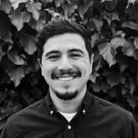 Penumbra, Inc. Employee Walter Castro Jr.'s profile photo