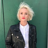 Helen Kenny Email