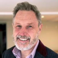 Kier Group Employee Paul Clements's profile photo