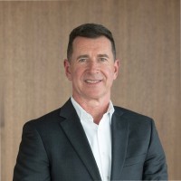 Guy Ayres Email & Phone Number