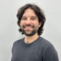 Brett Wilkinson Email & Phone Number