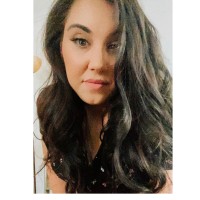 FedEx Employee Deb Mercer's profile photo