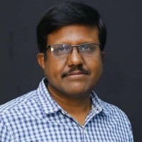 K Reddy Email & Phone Number
