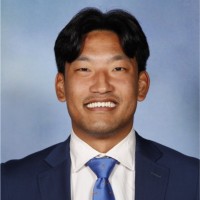 Henry Moon Email & Phone Number