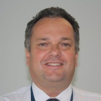 Martin Wittekind Email