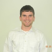 Greg Foley Email & Phone Number
