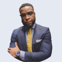 Deaundre Nelson Email
