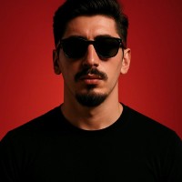 Emirhan Çiftçi Email