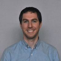Blue Apron Employee Andrew Rabinowitz's profile photo