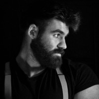 Krasimir Velikov's profile photo