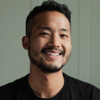 Ricky Yu Email & Phone Number