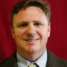 Ipswich Grammar School Employee Rob Charles's profile photo