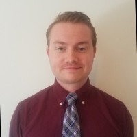 Graphic Packaging International, LLC Employee Aaron Bray's profile photo