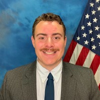 Maxwell Norteman Email & Phone Number