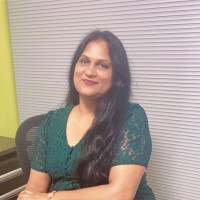 AnnexMed Pvt Ltd Employee Devi Murugan's profile photo