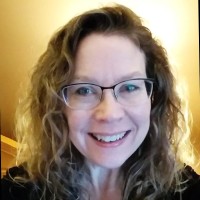 City of River Falls Employee Jennifer Smith's profile photo