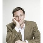 Stefan Kuhn Email & Phone Number