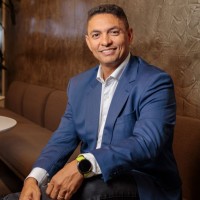Luis Silva Email