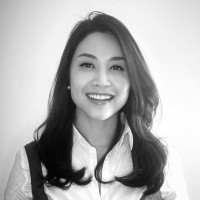 CTAM Canada Employee Cherry Lam's profile photo