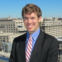 Arista Advisory Group, LLC Employee Stephen H.'s profile photo