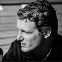 James Downer Email & Phone Number