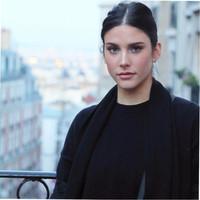 New Deal Studios Employee Grace Balsamo's profile photo