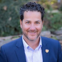Steve Hart Email & Phone Number