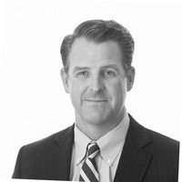 TA Realty Employee Brooks Wales's profile photo