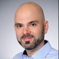 Uniklinik Köln Employee Miguel Angel Alejandre Alcazar's profile photo