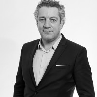 Guillaume Noel Email