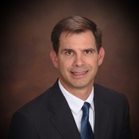 Not Applicable Anymore Employee Otto Habedank's profile photo