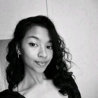 Vatel Madagascar Employee Naly Andriamampianina's profile photo