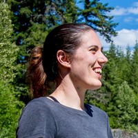 EdCan Network Employee Kathleen Lane's profile photo