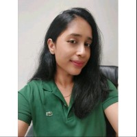 Yajna Gooly Email