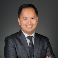 B&W Realty Group LLC Employee Thuan Nguyen's profile photo