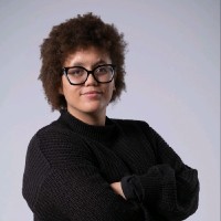 Kim Meissenheimer Email & Phone Number