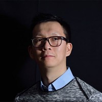 Adaptive Phage Therapeutics Employee Jay-Hyun Jo's profile photo