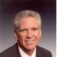 Mike Winter Email & Phone Number