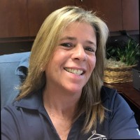 Jeannie Nickel Email & Phone Number