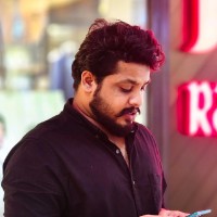 Jishnu Dev Email