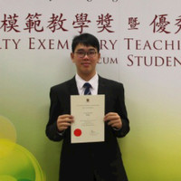 Billy Leung Email